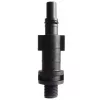 Conector Bajonettes din plastic 1/4"M pentru Lavor și Parkside - Conector de Presiune Înaltă