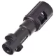 Adaptor pentru Pistol de Înaltă Presiune Karcher K2-K7, Compatibil cu Seria Lavor și Parkside, Presiune Maximă 160 Bari