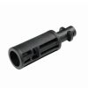 Adaptor Compatibil Karcher K Nilfisk C D E P Stihl RE pentru Pistol de Presiune Înaltă, Presiune Maximă 160 Bar, Temperatură Maximă 60°C, Conexiune Bajonet