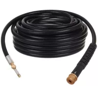 Piese și accesorii pentru spălătoare cu presiune