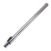 Tub telescopic din metal pentru aspiratoare Electrolux, AEG, DeLonghi, LG, Philips DN32 (32 mm) - lungime totală 900 mm