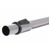 Tub telescopic din metal pentru aspiratoare Electrolux, AEG, DeLonghi, LG, Philips DN32 (32 mm) - lungime totală 900 mm