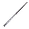 Tub telescopic din metal pentru aspiratoare Electrolux, AEG, DeLonghi, LG, Philips DN32 (32 mm) - lungime totală 900 mm