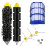 Set de Reînnoire iRobot Roomba Seria 600 - Compatibil cu Modelele 605, 606, 610, 612, 615, 616, 620, 621, 625, 630, 631, 639, 650, 651, 660, 670, 671, 675, 680, 681, 695, 696