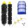 Set de Reînnoire iRobot Roomba Seria 600 - Compatibil cu Modelele 605, 606, 610, 612, 615, 616, 620, 621, 625, 630, 631, 639, 650, 651, 660, 670, 671, 675, 680, 681, 695, 696