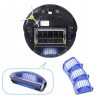 Set de Reînnoire iRobot Roomba Seria 600 - Compatibil cu Modelele 605, 606, 610, 612, 615, 616, 620, 621, 625, 630, 631, 639, 650, 651, 660, 670, 671, 675, 680, 681, 695, 696