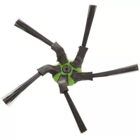   Perie Laterală cu 5 Brațe pentru iRobot Roomba s9, s9+, s9 Plus