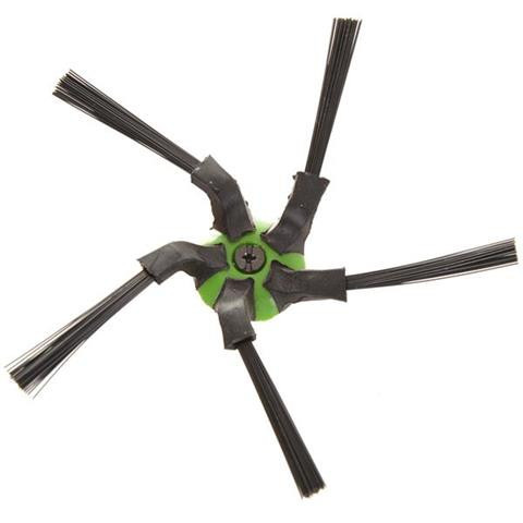 Perie Laterală cu 5 Brațe pentru iRobot Roomba s9, s9+, s9 Plus