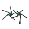 Perie Laterală cu 5 Brațe pentru iRobot Roomba s9, s9+, s9 Plus