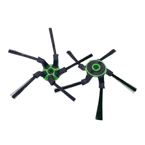 Perie Laterală cu 5 Brațe pentru iRobot Roomba s9, s9+, s9 Plus