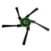 Perie Laterală cu 5 Brațe pentru iRobot Roomba s9, s9+, s9 Plus
