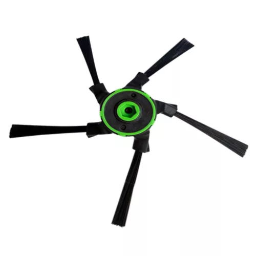 Perie Laterală cu 5 Brațe pentru iRobot Roomba s9, s9+, s9 Plus
