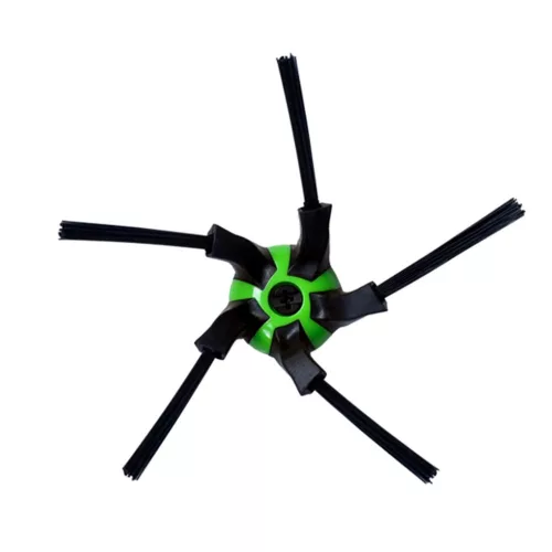 Perie Laterală cu 5 Brațe pentru iRobot Roomba s9, s9+, s9 Plus