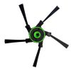 Perie Laterală cu 5 Brațe pentru iRobot Roomba s9, s9+, s9 Plus