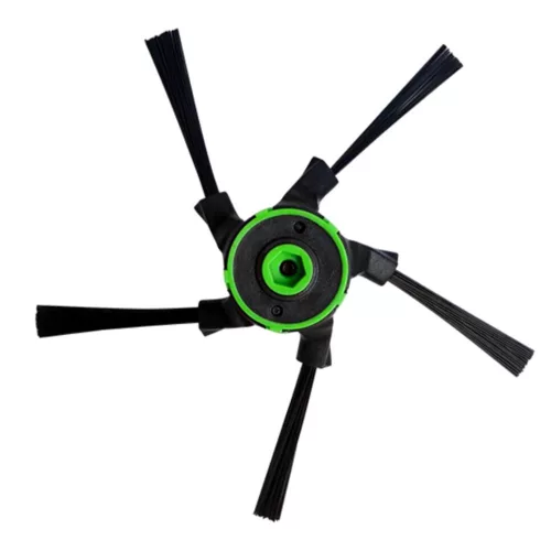 Perie Laterală cu 5 Brațe pentru iRobot Roomba s9, s9+, s9 Plus