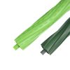 Set de Perii Multi-Suprafață pentru iRobot Roomba i7, i7+, E5, E6 și E7 - 2 Role de Guma