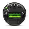 Set de Perii Multi-Suprafață pentru iRobot Roomba i7, i7+, E5, E6 și E7 - 2 Role de Guma