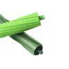 Set de Perii Multi-Suprafață pentru iRobot Roomba i7, i7+, E5, E6 și E7 - 2 Role de Guma