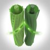 Set de Perii Multi-Suprafață pentru iRobot Roomba i7, i7+, E5, E6 și E7 - 2 Role de Guma