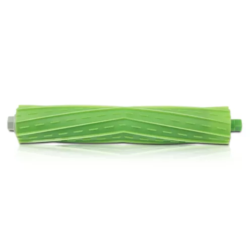 Set de Perii Multi-Suprafață pentru iRobot Roomba i7, i7+, E5, E6 și E7 - 2 Role de Guma