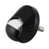 Roată Frontală de Schimb iRobot Roomba Seria 500, 600, 700, 800, 900, i3, i5, i7, e5, e6 - Compatibilitate Extinsă