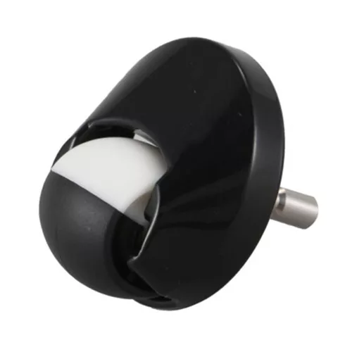 Roată Frontală de Schimb iRobot Roomba Seria 500, 600, 700, 800, 900, i3, i5, i7, e5, e6 - Compatibilitate Extinsă