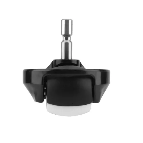 Roată Frontală de Schimb iRobot Roomba Seria 500, 600, 700, 800, 900, i3, i5, i7, e5, e6 - Compatibilitate Extinsă
