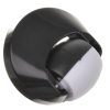 Roată Frontală de Schimb iRobot Roomba Seria 500, 600, 700, 800, 900, i3, i5, i7, e5, e6 - Compatibilitate Extinsă