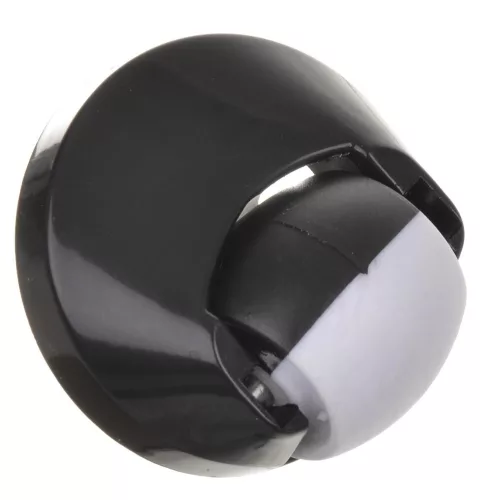 Roată Frontală de Schimb iRobot Roomba Seria 500, 600, 700, 800, 900, i3, i5, i7, e5, e6 - Compatibilitate Extinsă