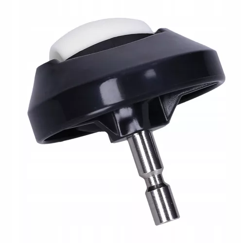 Roată Frontală de Schimb iRobot Roomba Seria 500, 600, 700, 800, 900, i3, i5, i7, e5, e6 - Compatibilitate Extinsă