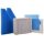 Set Filtre HEPA și Motor pentru Aspiratoare Thomas Aqua+ și Perfect Air: Filtre HEPA, Motor, Prefiltre, Compatibilitate Extinsă