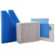 Set Filtre HEPA și Motor pentru Aspiratoare Thomas Aqua+ și Perfect Air: Filtre HEPA, Motor, Prefiltre, Compatibilitate Extinsă
