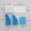 Set Filtre HEPA și Motor pentru Aspiratoare Thomas Aqua+ și Perfect Air: Filtre HEPA, Motor, Prefiltre, Compatibilitate Extinsă