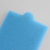 Set Filtre HEPA și Motor pentru Aspiratoare Thomas Aqua+ și Perfect Air: Filtre HEPA, Motor, Prefiltre, Compatibilitate Extinsă