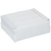 Set Filtre HEPA și Motor pentru Aspiratoare Thomas Aqua+ și Perfect Air: Filtre HEPA, Motor, Prefiltre, Compatibilitate Extinsă