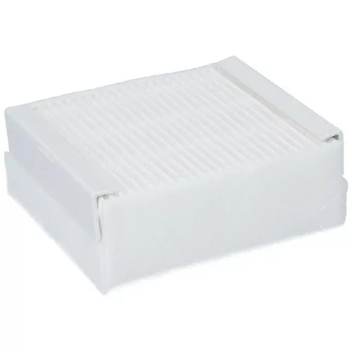 Set Filtre HEPA și Motor pentru Aspiratoare Thomas Aqua+ și Perfect Air: Filtre HEPA, Motor, Prefiltre, Compatibilitate Extinsă