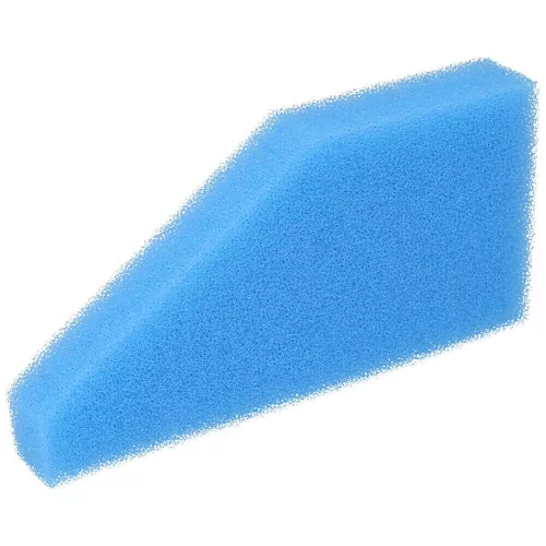 Set Filtre HEPA și Motor pentru Aspiratoare Thomas Aqua+ și Perfect Air: Filtre HEPA, Motor, Prefiltre, Compatibilitate Extinsă