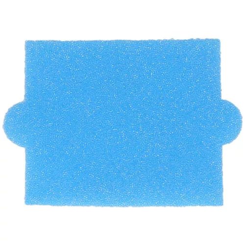 Set Filtre HEPA și Motor pentru Aspiratoare Thomas Aqua+ și Perfect Air: Filtre HEPA, Motor, Prefiltre, Compatibilitate Extinsă