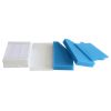 Set Filtre HEPA și Motor pentru Aspiratoare Thomas Aqua+ și Perfect Air: Filtre HEPA, Motor, Prefiltre, Compatibilitate Extinsă