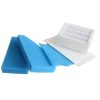 Set Filtre HEPA și Motor pentru Aspiratoare Thomas Aqua+ și Perfect Air: Filtre HEPA, Motor, Prefiltre, Compatibilitate Extinsă