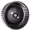 Ventilator Karcher HDS 895, 695, 1195, 1295 - Dimensiuni 227mm x 77mm, Compatibilitate Extinsă