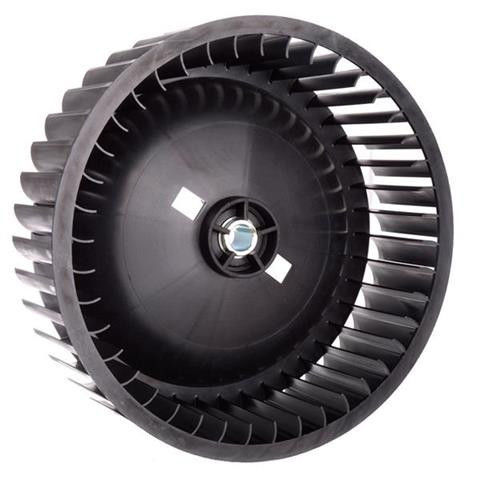 Ventilator Karcher HDS 895, 695, 1195, 1295 - Dimensiuni 227mm x 77mm, Compatibilitate Extinsă