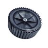 Ventilator Karcher HDS 895, 695, 1195, 1295 - Dimensiuni 227mm x 77mm, Compatibilitate Extinsă