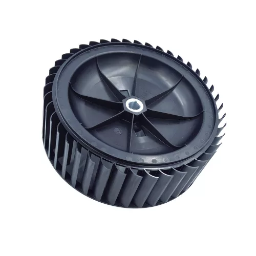 Ventilator Karcher HDS 895, 695, 1195, 1295 - Dimensiuni 227mm x 77mm, Compatibilitate Extinsă