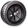 Ventilator Karcher HDS 895, 695, 1195, 1295 - Dimensiuni 227mm x 77mm, Compatibilitate Extinsă