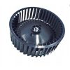 Ventilator Karcher HDS 895, 695, 1195, 1295 - Dimensiuni 227mm x 77mm, Compatibilitate Extinsă