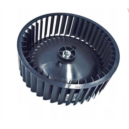 Ventilator Karcher HDS 895, 695, 1195, 1295 - Dimensiuni 227mm x 77mm, Compatibilitate Extinsă
