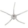 Perie Laterală Albă pentru Roborock S5, S6, S7 și Modele Compatibile