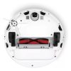 Perie Laterală Albă pentru Roborock S5, S6, S7 și Modele Compatibile
