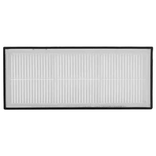 Filtru HEPA Compatibil cu Roborock S7 - Set de 2 Bucăți - Dimensiuni 135mm x 57mm x 11mm